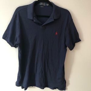 Polo by Ralph Lauren